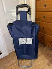Heavy duty lightweight for sale  MORDEN