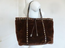 Original sac fourrure d'occasion  Grasse
