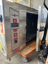 Cleveland ogs 6.20 for sale  Brunswick