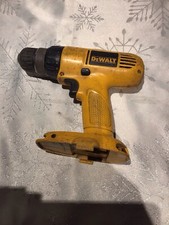 Dewalt dw929 cordless for sale  Morocco