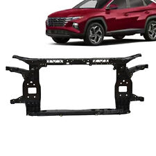 Front radiator core for sale  Chino