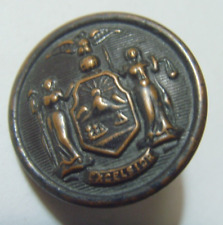 1860s antique civil for sale  Bedford