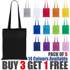 100 premium cotton for sale  NORTHWICH