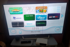 Nintendo wii originale usato  Pagani