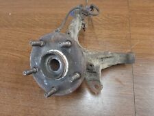 4321142080 nabe aufrecht gebraucht kaufen  Daaden