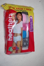 Womens panties pair for sale  Axtell