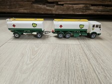 Siku lkw gebraucht kaufen  Raubach