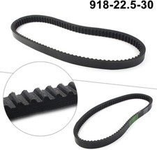 Cvt drive belt for sale  San Leandro