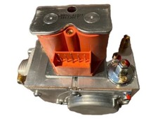 Remeha dietrich s101510 gebraucht kaufen  Erligheim