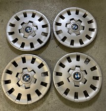 bmw e46 radkappen gebraucht kaufen bmw e46 radkappen gebraucht kaufen Balingen