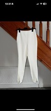 Smart trousers for sale  SCUNTHORPE