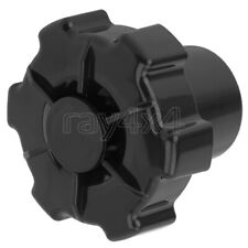 Gas fuel cap for sale  Hebron