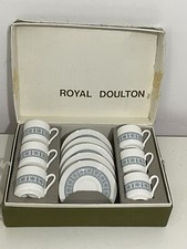 Royal doulton vintage for sale  MANCHESTER