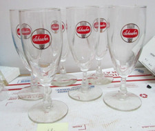 Vintage schaefer beer for sale  Saint Petersburg