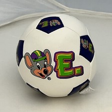 2010 chuck cheese for sale  Rancho Cucamonga