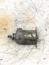 Motorino avviamento per usato Motorino avviamento per usato  Italia