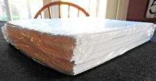 2001 2006 case for sale  Sandwich
