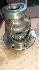 differenziali fiat 131 usato differenziali fiat 131 usato Gambettola
