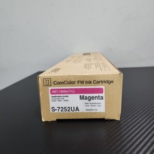 riso mz790 for sale riso mz790 for sale Wauconda