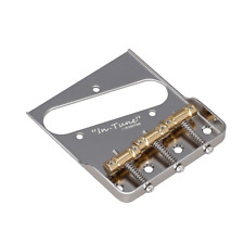 Gotoh tc1s nickel for sale  YORK