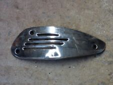 Genuine vespa gts for sale  CONGLETON