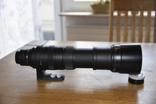 sigma 150 gebraucht kaufen sigma 150 gebraucht kaufen Metelen