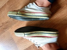 second hand schuhe gebraucht kaufen second hand schuhe gebraucht kaufen Mülheim an der Ruhr