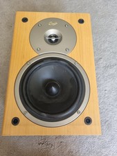 Gale gold monitor for sale  SHEFFIELD