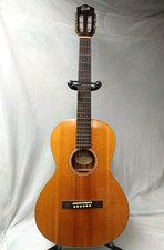 Guild 240 memoir for sale  Milwaukee
