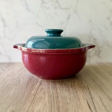 Denby langley harlequin for sale  Concord