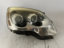 Oem 2007 2012 for sale  Hickory