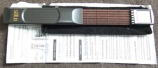 Rare vintage electronic for sale  UK