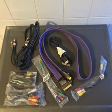 Job lot audio for sale  CLACTON-ON-SEA