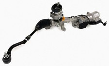 Oem steering rack for sale  Green Bay
