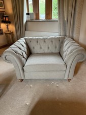 Next sherlock wingback for sale  WAKEFIELD