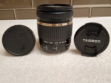 Tamron b008 270mm for sale  San Antonio