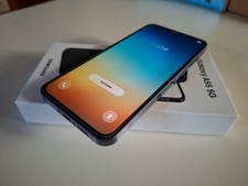 samsung galaxy come usato samsung galaxy come usato Cortona