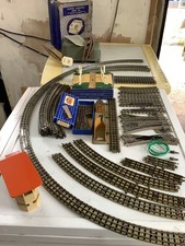 Hornby dublo vintage for sale  MANCHESTER