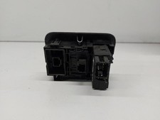 Devio leva luci usato Devio leva luci usato  Ferrara