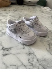 Nike court borough usato  Mals
