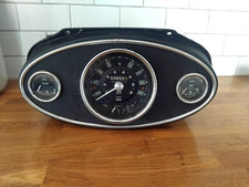 Classic mini cooper for sale  OXFORD