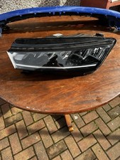 Skoda octavia 2021 for sale  GLASGOW