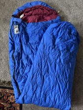 Vintage marmot mountain for sale  Denver