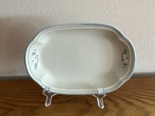 Pfaltzgraff heirloom oval for sale  Alton
