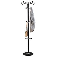 Vertical metal coat for sale  Brentwood