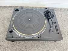 Technics 1210g sl1210 gebraucht kaufen  Dudenhofen