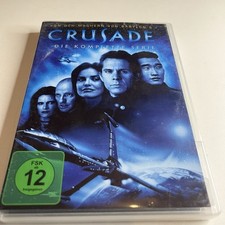 Doctor who siebter gebraucht kaufen  Beuren, Grimburg, Rascheid