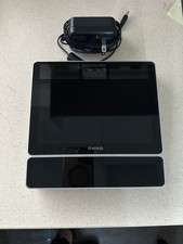 Paychex i8000 iris for sale  Chester