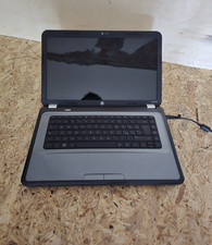 Notebook pavilion pollici usato  Torino