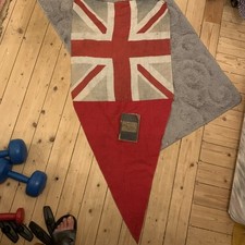 Rare antique ww1 for sale  CHRISTCHURCH